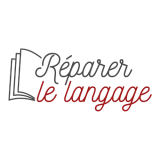 Réparer le langage