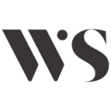 white star logo