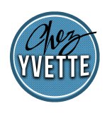 Chez Yvette