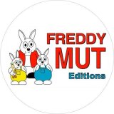 Freddy Mut
