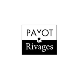 Logo - Payot Rivages