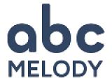 editor logo