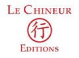 editor logo