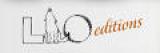 editor logo