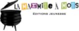 editor logo