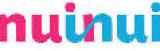 editor logo