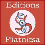 editor logo