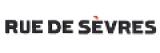 editor logo
