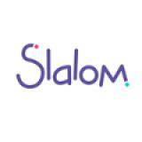 editor logo