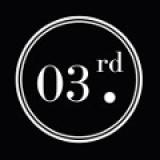 editor logo