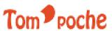 editor logo