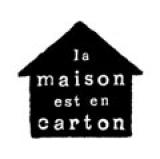 editor logo