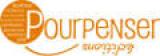 editor logo