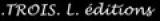 editor logo