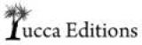 editor logo