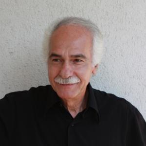 Abdellatif Laâbi