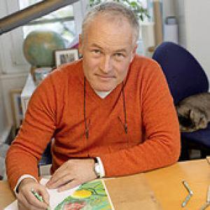 Denis Kormann