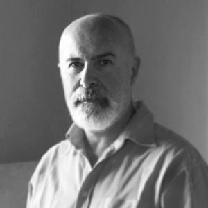 Thierry Dedieu