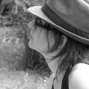 Carole Chaix