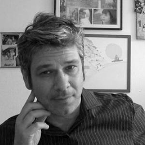 jean-claude alphen