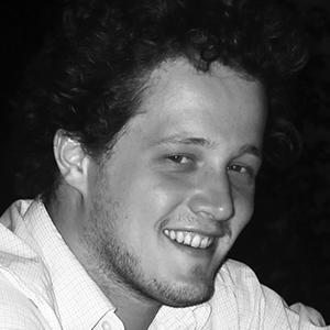 Thomas Baas