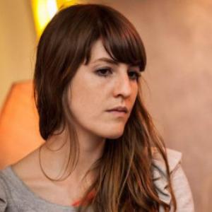 Fanny Dreyer