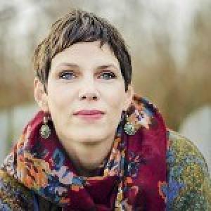 Emmanuelle Halgand