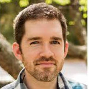 ryan t. higgins