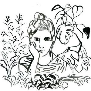 Mélodie Baschet