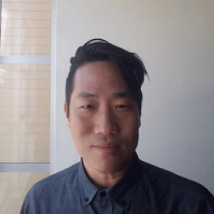kenard pak