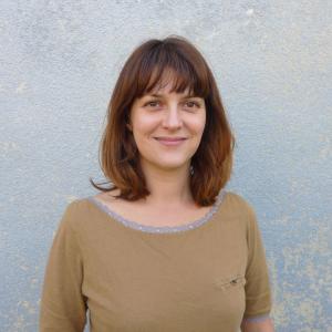 emmanuelle tchoukriel
