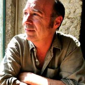 Pierre Pratt