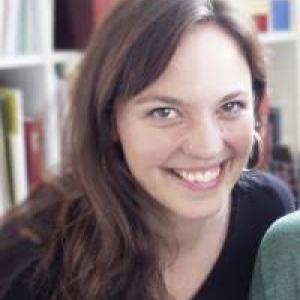 Noémie Pétremand