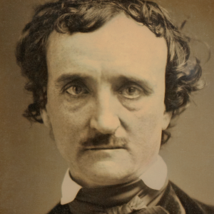 Edgar Allan Poe