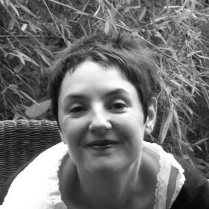 Albertine