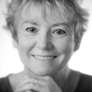danièle frossard