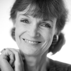 martine panchout-dubois
