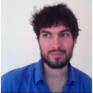 valentin mathé