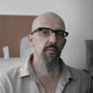 boris sabatier