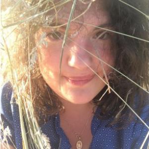 maylis clerget