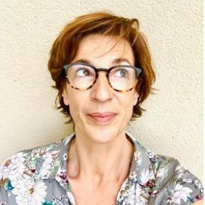 nathalie bougerolle