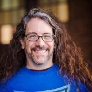 adam lehrhaupt