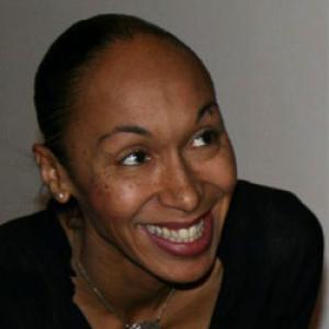 cécile bergame