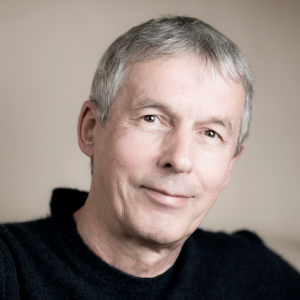 Jean-Claude Mourlevat