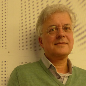Ole Könnecke