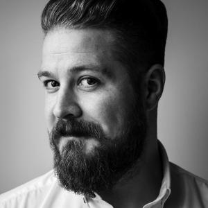 chris chatterton