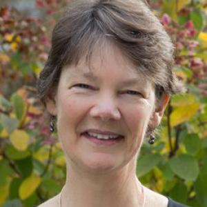 joyce sidman