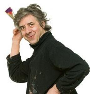 hervé tullet