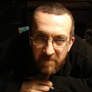 jüri mildeberg