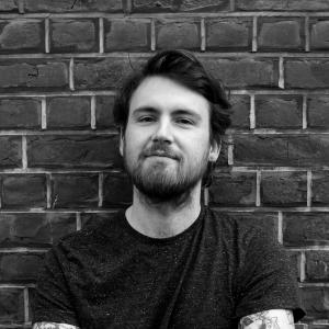 nicolas pitz